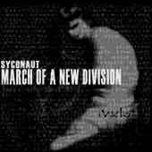 Syconaut : March of a New Division